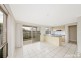 14/17 Cunningham Street, Deception Bay QLD 4508