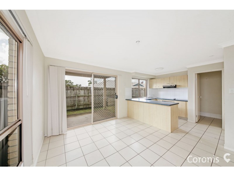 14/17 Cunningham Street, Deception Bay QLD 4508