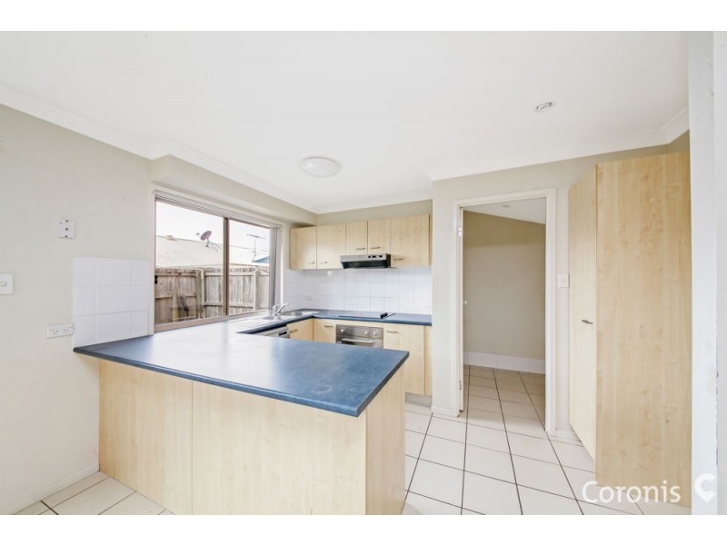 14/17 Cunningham Street, Deception Bay QLD 4508