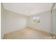14/17 Cunningham Street, Deception Bay QLD 4508