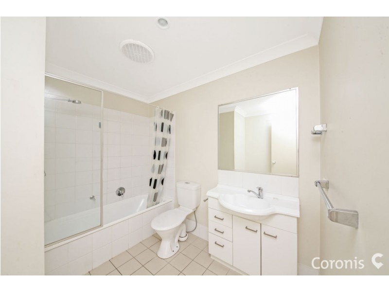 14/17 Cunningham Street, Deception Bay QLD 4508