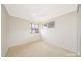 14/17 Cunningham Street, Deception Bay QLD 4508