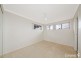14/17 Cunningham Street, Deception Bay QLD 4508