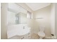 14/17 Cunningham Street, Deception Bay QLD 4508