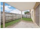 14/17 Cunningham Street, Deception Bay QLD 4508