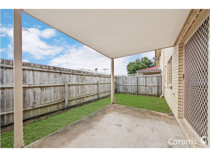 14/17 Cunningham Street, Deception Bay QLD 4508