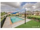 14/17 Cunningham Street, Deception Bay QLD 4508