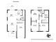 14/17 Cunningham Street, Deception Bay QLD 4508 Floorplan