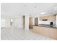 55/17 Cunningham Street, Deception Bay QLD 4508