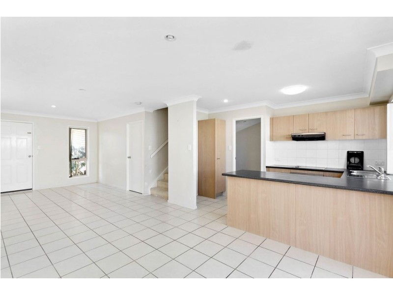 55/17 Cunningham Street, Deception Bay QLD 4508