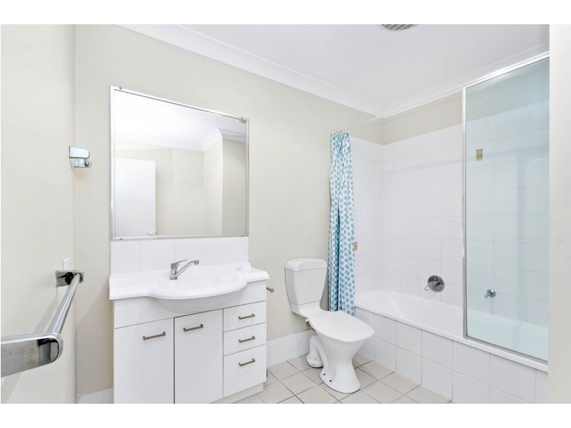 55/17 Cunningham Street, Deception Bay QLD 4508