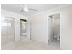 55/17 Cunningham Street, Deception Bay QLD 4508