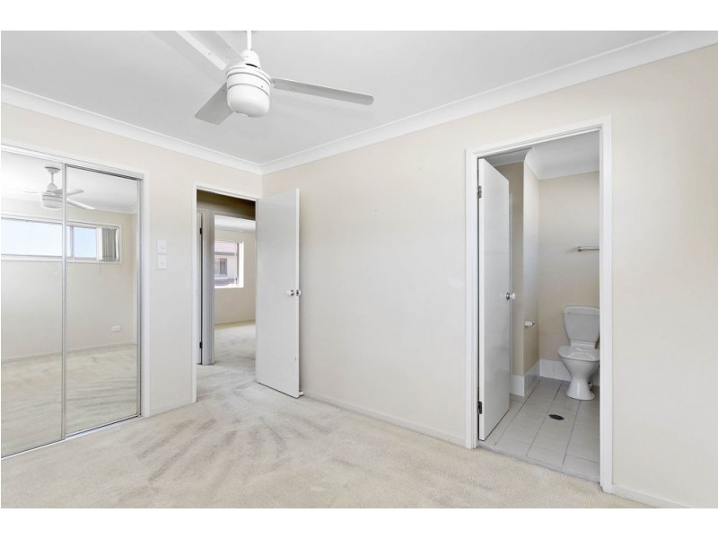 55/17 Cunningham Street, Deception Bay QLD 4508