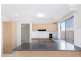 55/17 Cunningham Street, Deception Bay QLD 4508