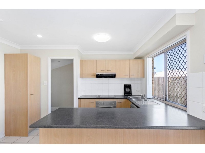 55/17 Cunningham Street, Deception Bay QLD 4508