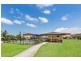 55/17 Cunningham Street, Deception Bay QLD 4508
