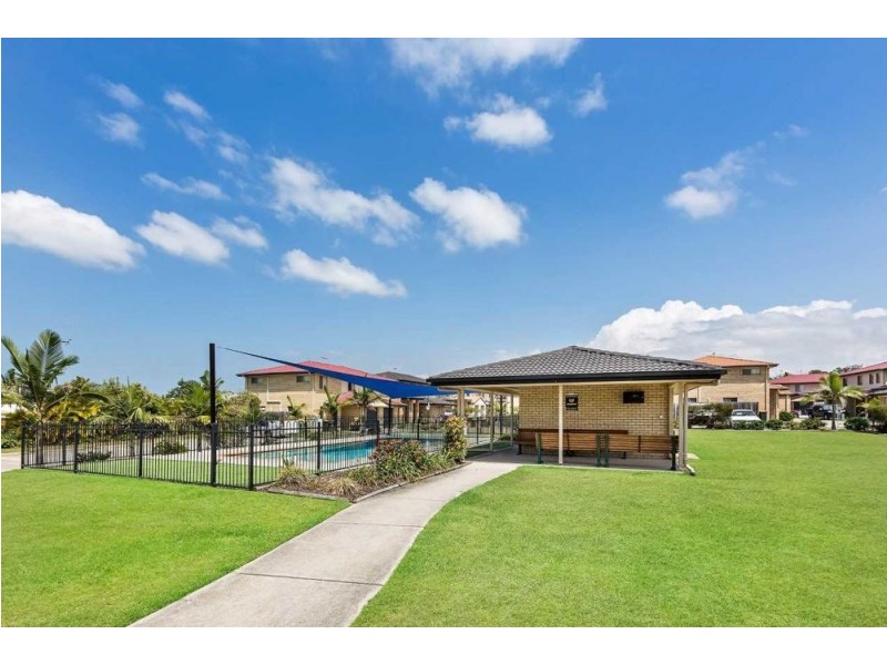 55/17 Cunningham Street, Deception Bay QLD 4508