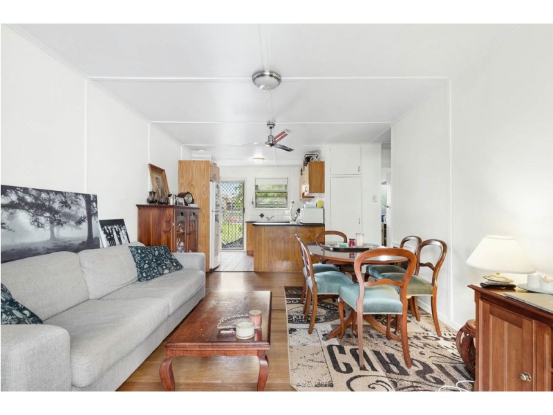 4/7 York Street, Nundah QLD 4012