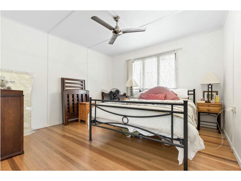 4/7 York Street, Nundah QLD 4012