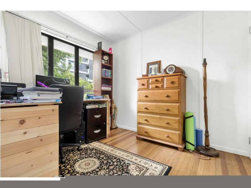 4/7 York Street, Nundah QLD 4012