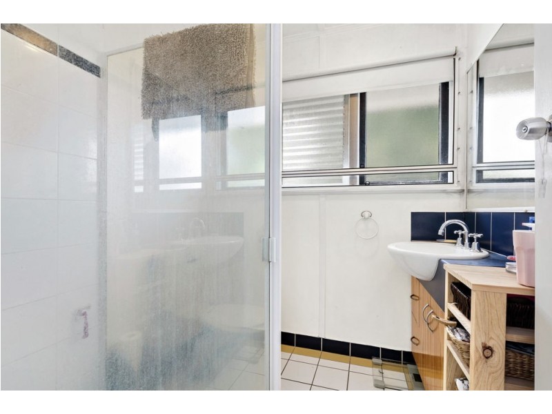 4/7 York Street, Nundah QLD 4012