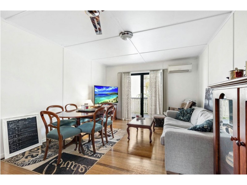 4/7 York Street, Nundah QLD 4012