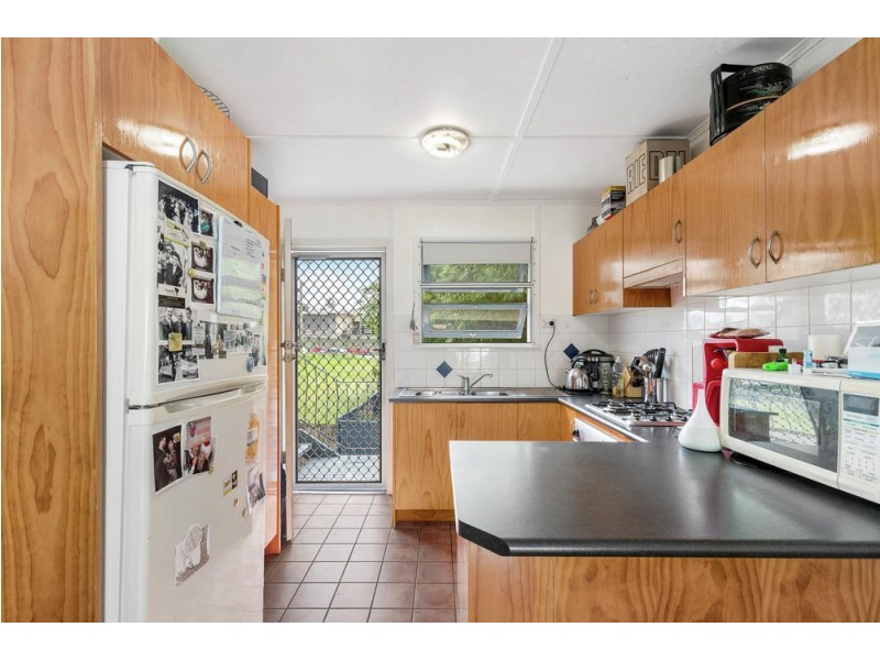 4/7 York Street, Nundah QLD 4012