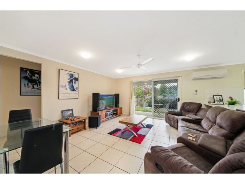 79/150-166 Rosehill Drive, Burpengary QLD 4505