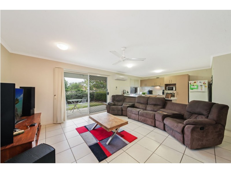 79/150-166 Rosehill Drive, Burpengary QLD 4505