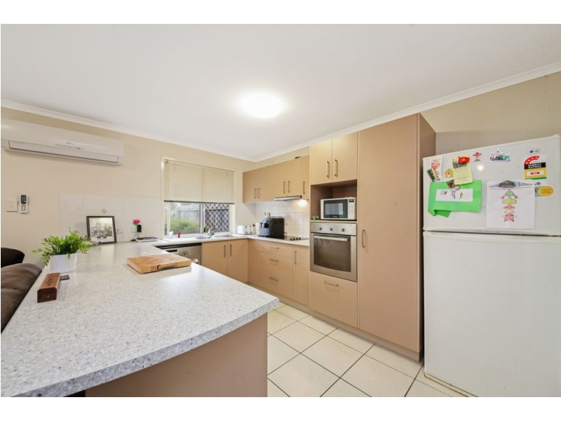 79/150-166 Rosehill Drive, Burpengary QLD 4505