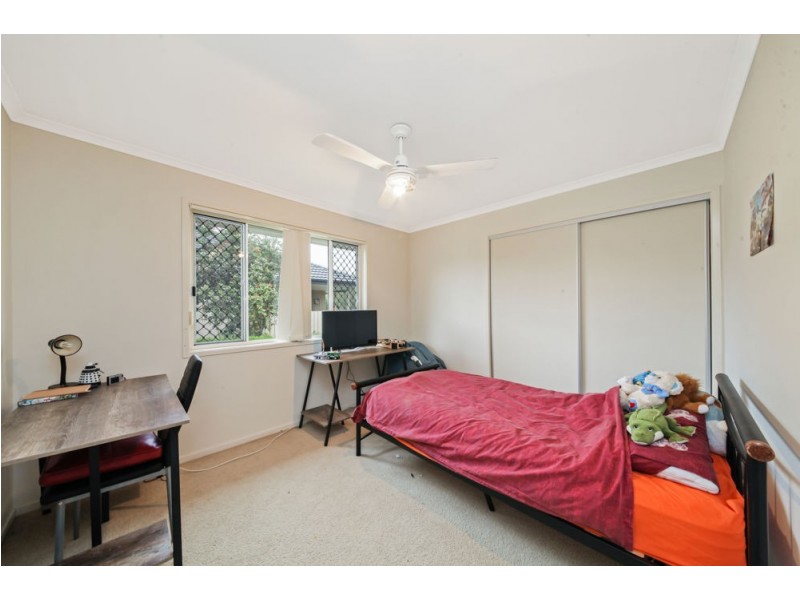 79/150-166 Rosehill Drive, Burpengary QLD 4505