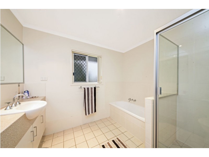 79/150-166 Rosehill Drive, Burpengary QLD 4505