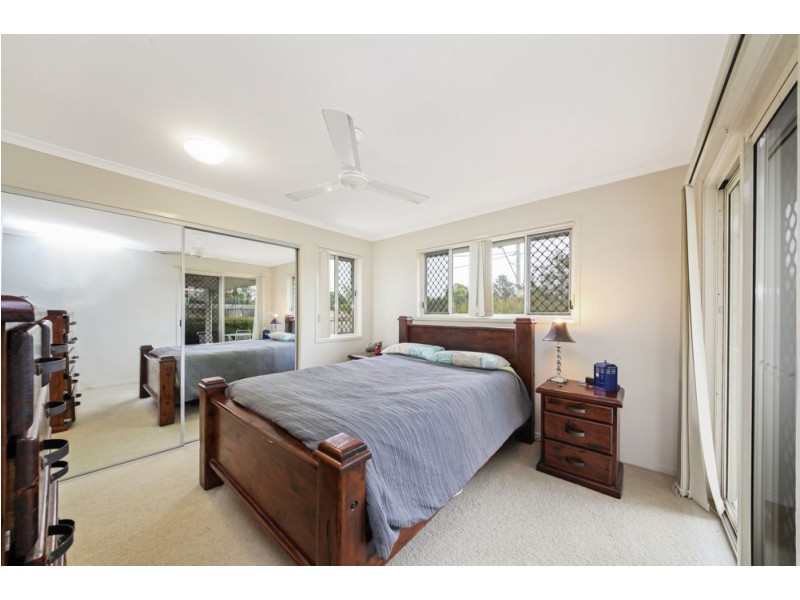 79/150-166 Rosehill Drive, Burpengary QLD 4505