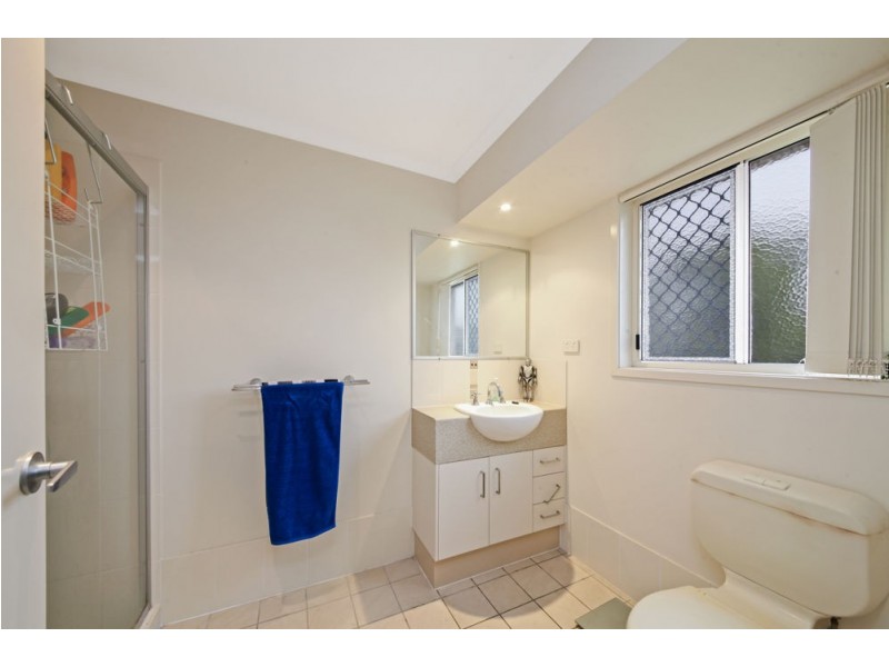 79/150-166 Rosehill Drive, Burpengary QLD 4505