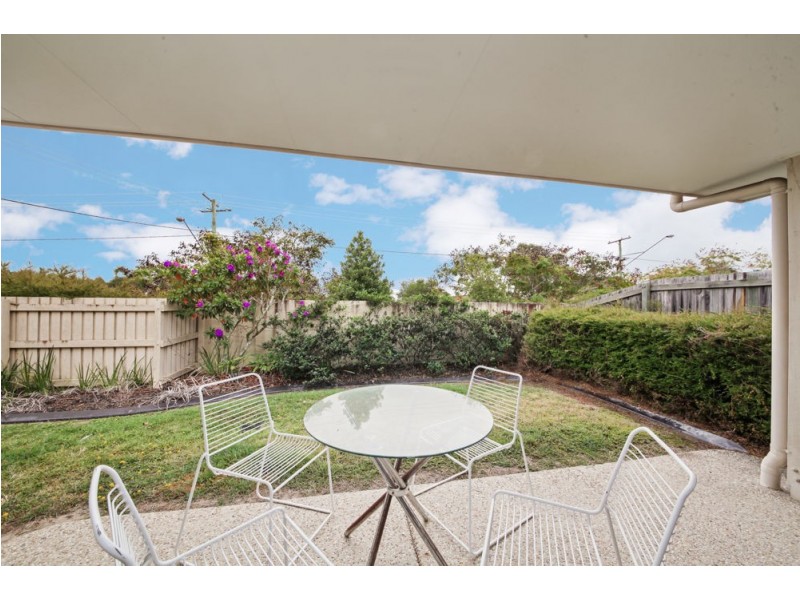 79/150-166 Rosehill Drive, Burpengary QLD 4505