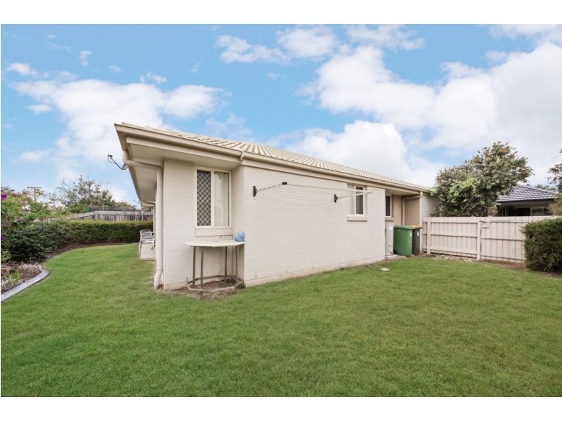 79/150-166 Rosehill Drive, Burpengary QLD 4505