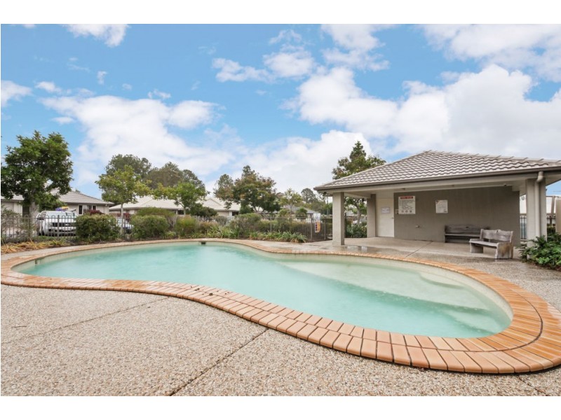 79/150-166 Rosehill Drive, Burpengary QLD 4505