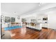 2 Joanna Street, Clontarf QLD 4019