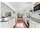 2 Joanna Street, Clontarf QLD 4019