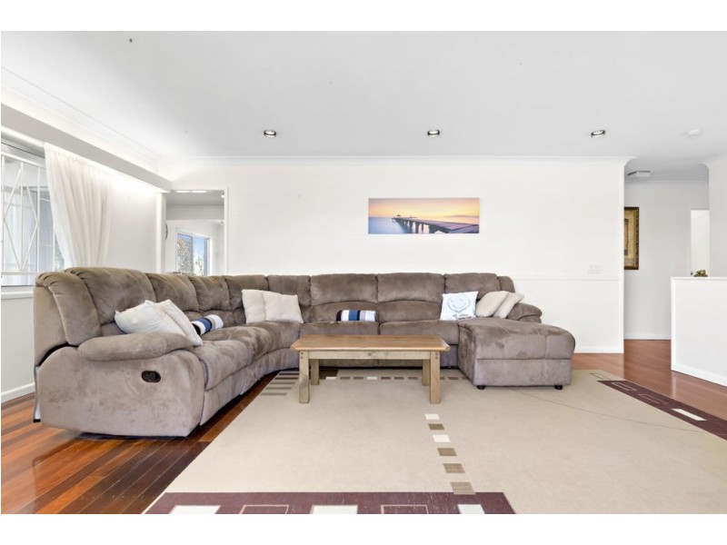2 Joanna Street, Clontarf QLD 4019