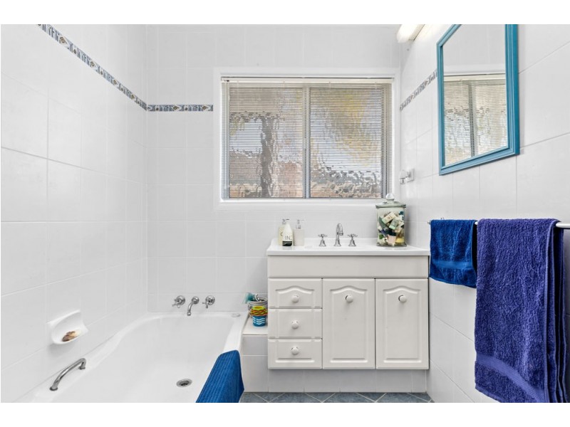 2 Joanna Street, Clontarf QLD 4019