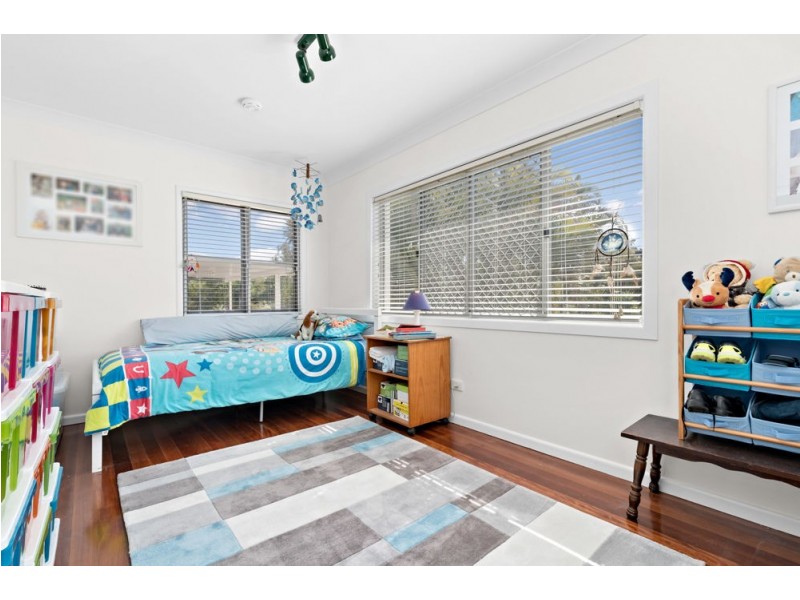 2 Joanna Street, Clontarf QLD 4019