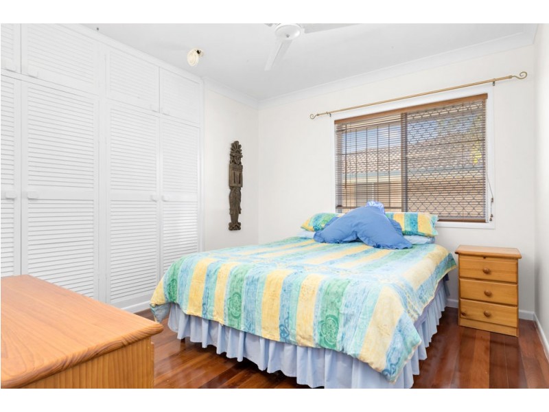 2 Joanna Street, Clontarf QLD 4019