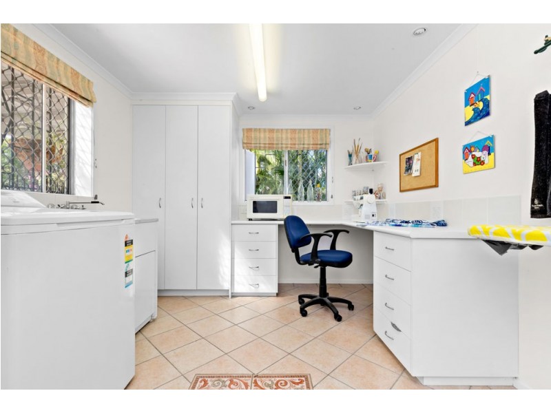 2 Joanna Street, Clontarf QLD 4019