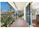 2 Joanna Street, Clontarf QLD 4019