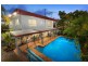 2 Joanna Street, Clontarf QLD 4019