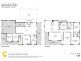 2 Joanna Street, Clontarf QLD 4019 Floorplan