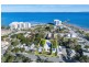 25-29 Alfred Street, Woody Point QLD 4019