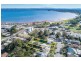 25-29 Alfred Street, Woody Point QLD 4019