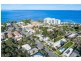 25-29 Alfred Street, Woody Point QLD 4019
